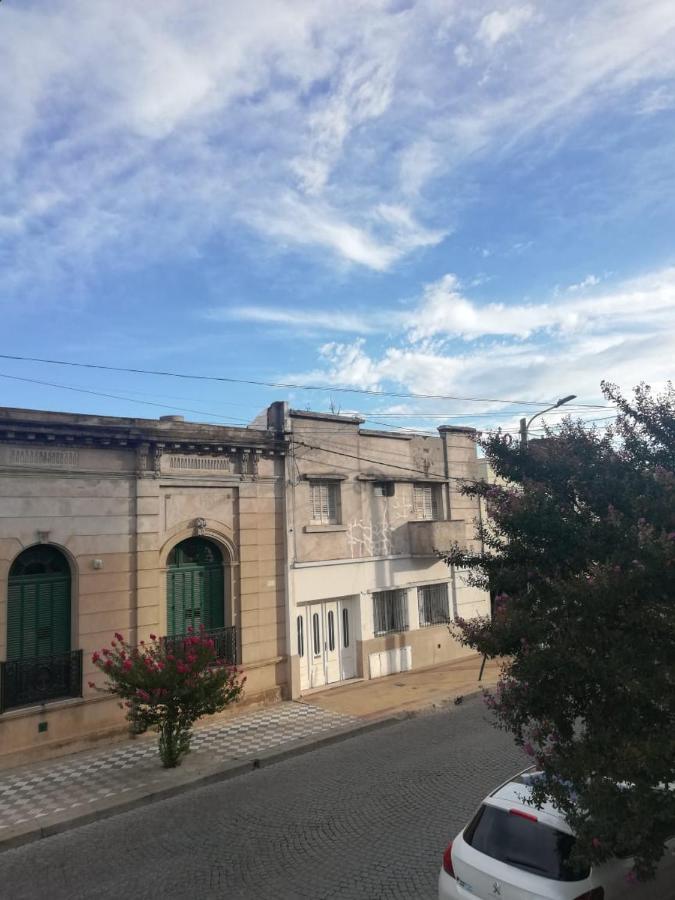 Belgrano 360 Tandil