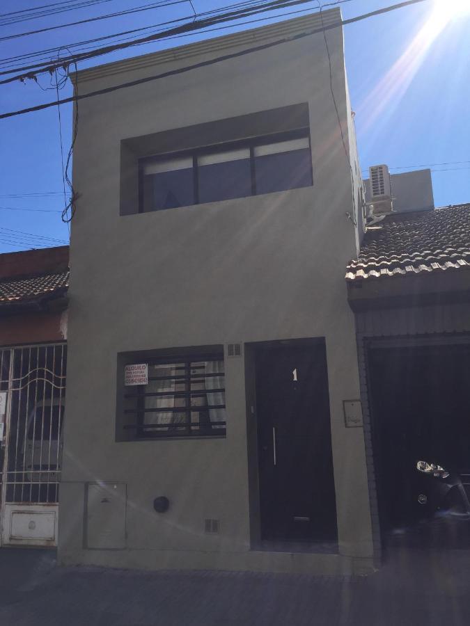 Belgrano 360 Tandil