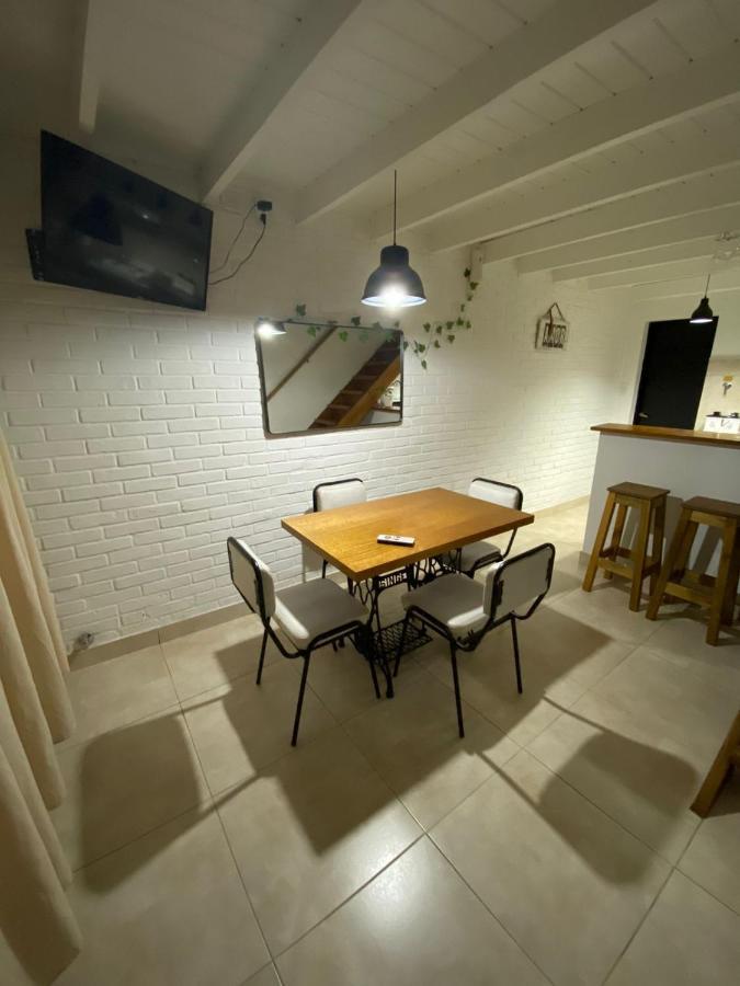 Belgrano 360 Apartment *