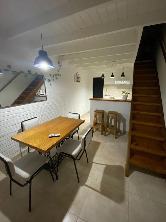 Belgrano 360 Apartment *